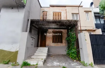 Aluguel de casa comercial na rua deputado lacerda franco, 212 - pinheiros