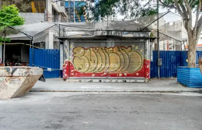 Aluguel de banca na rua deputado lacerda franco, 429 - pinheiros