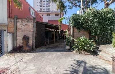 Aluguel de ponto comercial na rua butiá, 75, muito bem localizado e pronto