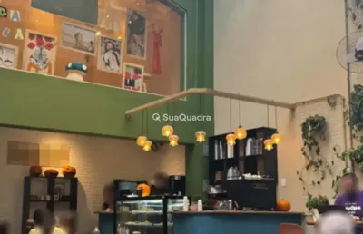 Aluguel de ponto comercial na rua mateus grou, 306 - pinheiros