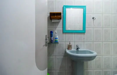 Aluguel de sala comercial na rua doutor césar, 243 em santana