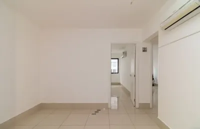 Aluguel de sala comercial na rua teodoro sampaio, 2767 - pinheiros