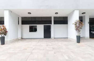 Ponto comercial com 3 salas para alugar na Rua Rego Freitas, 193, República, São Paulo