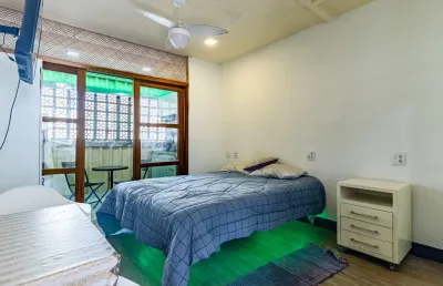 Ponto comercial para alugar na Rua Major Diogo, 578, Bela Vista, São Paulo