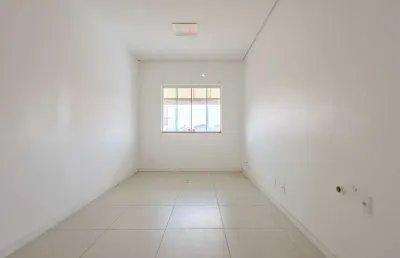 Sala comercial na rua dentista barreto, n. 207 - sala 2 • 70 m²