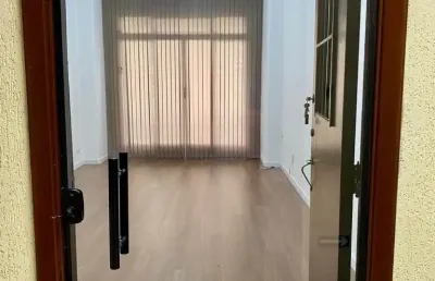 Vendo excelente sala centro histórico sp a 5 min metrô s.bento l.azul