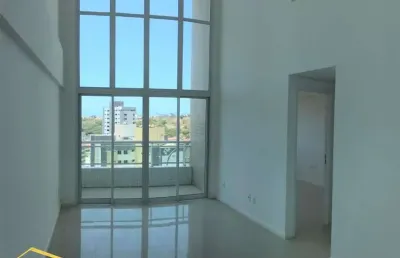 Apartamentos com 3 suítes e 4 banheiros a venda no cocó