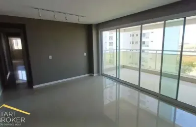 Apartamento com 3 quartos à venda na Rua Bento Albuquerque, 3300, Cocó, Fortaleza
