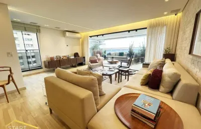 Aluguel de apartamento mobiliado de luxo com vista mar | ocean palace fortaleza