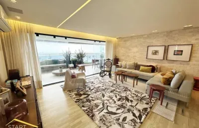 Aluguel de apartamento mobiliado de luxo com vista mar | ocean palace fortaleza