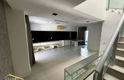 Apartamento com 3 quartos para alugar na Rua Doutor Correia Lima, 1721, Sapiranga, Fortaleza