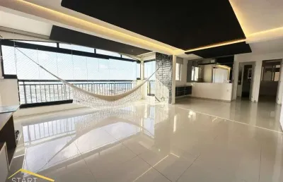 Condomínio alta vista dunas - apartamento para locação 2 quartos e 3 banheiros