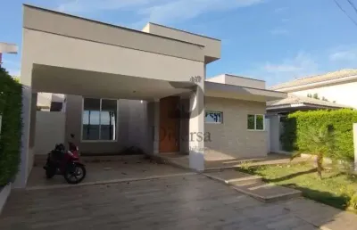 Casa com 3 quartos para alugar no aeroporto, araçatuba  por r$ 8.000