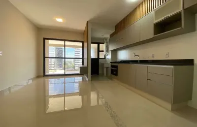 Apartamento para alugar no jardim nova yorque, araçatuba  por r$ 4.200