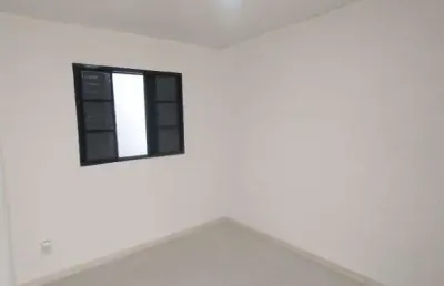 Casa com 2 quartos à venda no residencial jardim atlântico, araçatuba  por r$ 175.000