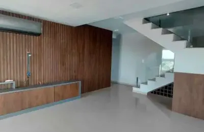 Apartamento para alugar no morumbi, araçatuba  por r$ 4.500