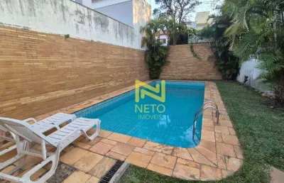 Casa residencial para venda e locação, bela aliança, são paulo - ca0076.
