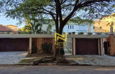 Exclusividade sobrado com 4 dormitórios na city lapa