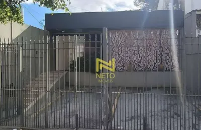 Excelente imóvel comercial com 7 salas e ar condicionado