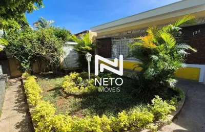 Casa com 4 dormitórios à venda, 300 m² por r$ 2.199.990,00 - alto da lapa - são paulo/sp