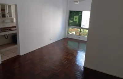 Imperdível  pau ferro - vista livre - junto comércio condução
