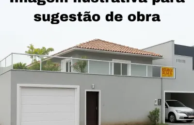 Casa duplex condomínio !!! super seguro !!! super arborizado !!!