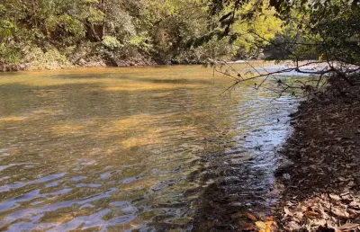 Chácara / sítio à venda na Sn, Coxipó do Ouro, Cuiabá