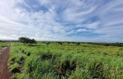 Fazenda à venda na Zona Rural, Rosário Oeste 