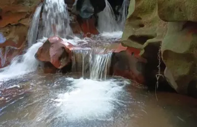 Chácara para venda em chapada dos guimarães, zona rural