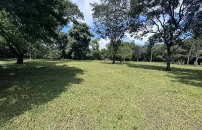 Fazenda à venda na Zona Rural, Rosário Oeste 