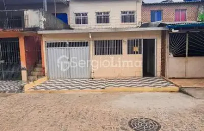 Duplex à venda em paulista, jardim paulista, com 4 quartos, 120,00m²