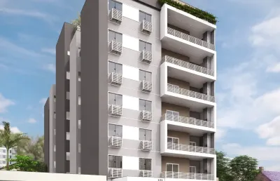 Residencial são paulo – centro de mesquita ( entrada facilitada )