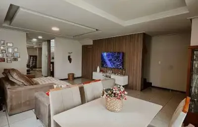 Casa em condomínio para venda em contagem, centro, 4 dormitórios, 1 suíte, 3 banheiros, 4 vagas
