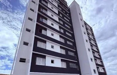 Apartamento 3 quartos para venda em contagem, bairro da glória, 3 dormitórios, 1 suíte, 2 banheiros, 2 vagas