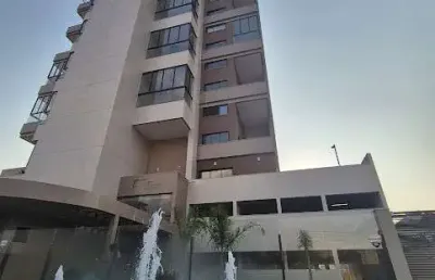 Apartamento 4 dormitórios para venda em contagem, fonte grande, 4 dormitórios, 2 suítes, 4 banheiros, 4 vagas