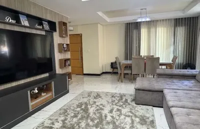 Casa em condomínio para venda em contagem, centro, 3 dormitórios, 1 suíte, 4 banheiros, 4 vagas