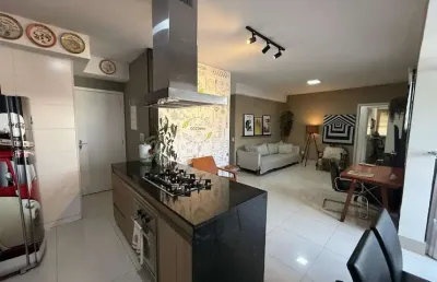 Apartamento 4 dormitórios para venda em contagem, jk, 4 dormitórios, 1 suíte, 3 banheiros, 2 vagas