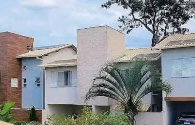 Casa em condomínio para venda em contagem, centro, 4 dormitórios, 4 suítes, 5 banheiros, 4 vagas