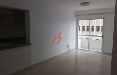 Apartamento com 3 quartos para alugar no Alphaville Centro Industrial e Empresarial/Alphaville., Barueri 