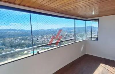 Apartamento com 3 quartos para alugar no Alphaville Centro Industrial e Empresarial/Alphaville., Barueri 