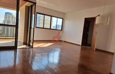 Apartamento com 3 quartos à venda no Alphaville Centro Industrial e Empresarial/Alphaville., Barueri 