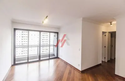 Apartamento à venda em barueri-sp, alphaville centro industrial, 3 quartos, 1 suíte, 2 salas, 3 banheiros, 2 vagas, 98m².