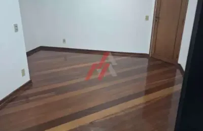 Apartamento com 3 quartos para alugar no Alphaville Centro Industrial e Empresarial/Alphaville., Barueri 