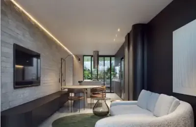 Casa com 3 quartos à venda no Estoril, Belo Horizonte 