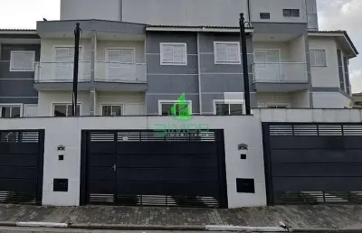 Casa com 2 dormitórios à venda, 87 m² por r$ 635.000,00 - vila maria alta - são paulo/sp