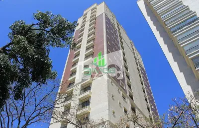 Apartamento à venda, jardim são paulo(zona norte), são paulo, sp
