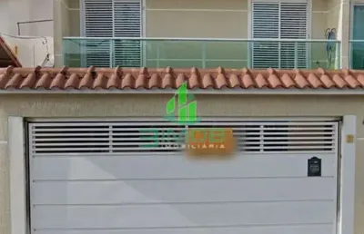 Excelente oportunidade!!! sobrado com 2 dormitórios à venda, 88 m² por r$ 780.000,00 - carandiru -