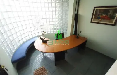 Casa com 4 quartos à venda na Rua Dom Luís Felipe de Orleans, Vila Maria Baixa, São Paulo