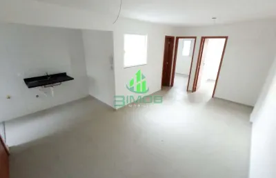 Lindo apartamento, novíssimo !!! oportunidade única apartamento à venda, água fria, são paulo, sp -