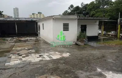 Excelente oportunidade para negócios em localização estratégica, terreno para locação, imirim, são